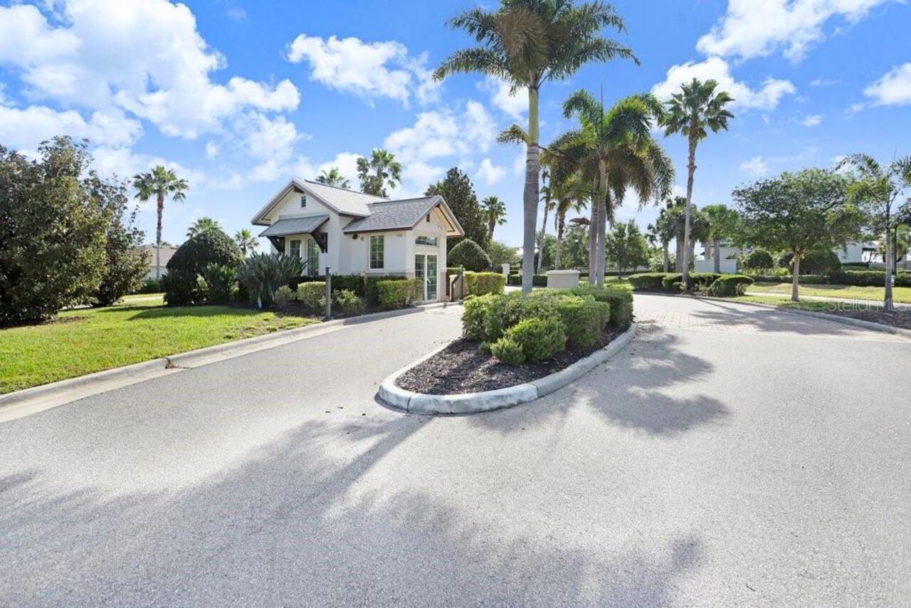Listing Photo 62