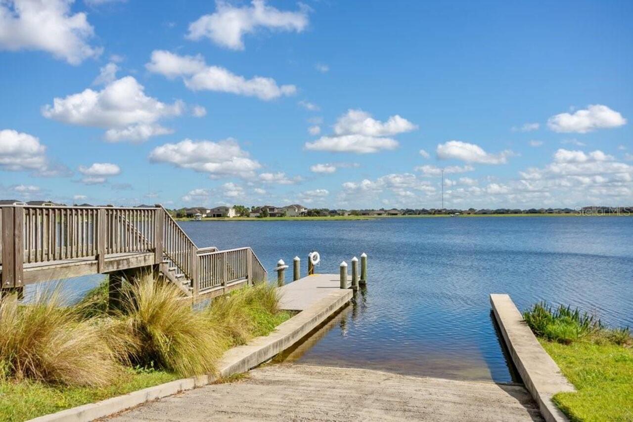 Listing Photo 82