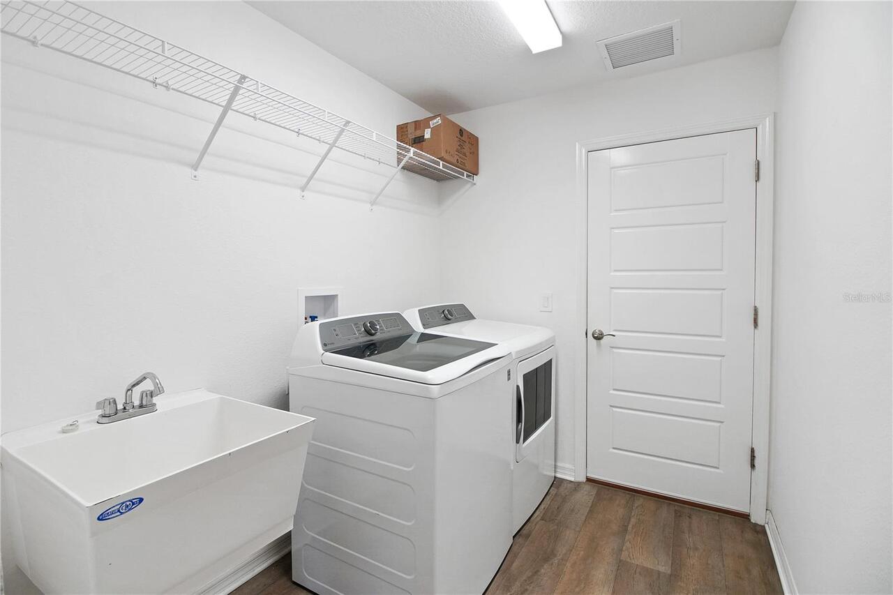 Listing Photo 21