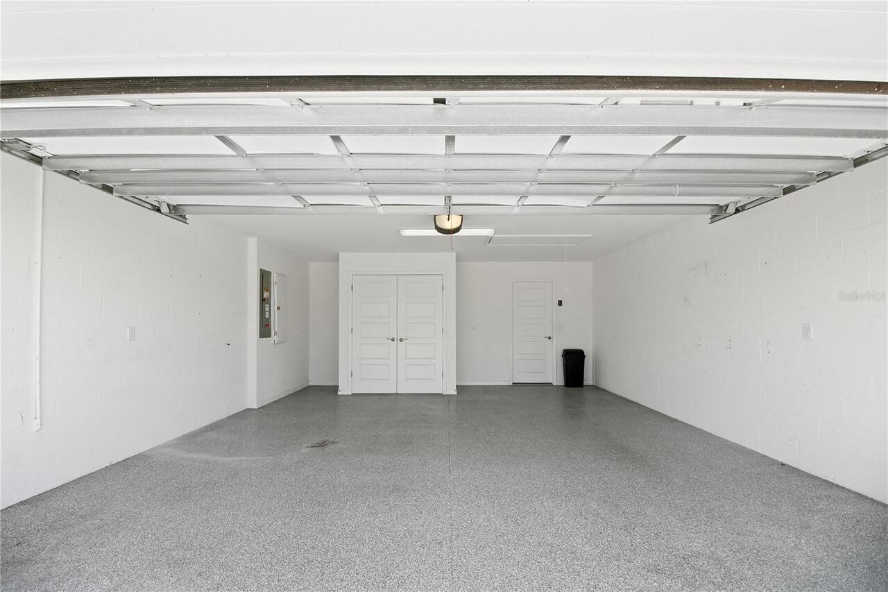 Listing Photo 22