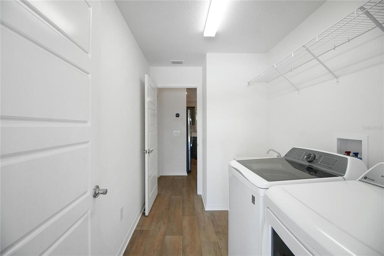 Listing Photo 23