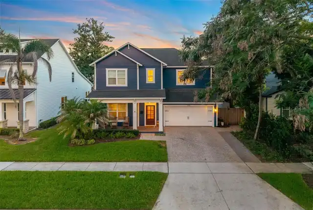 5BR, Home, 4BA, $1,650,000
Read More