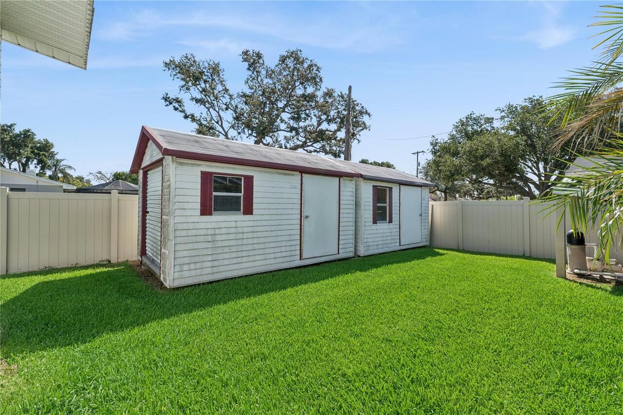 Listing Photo 29