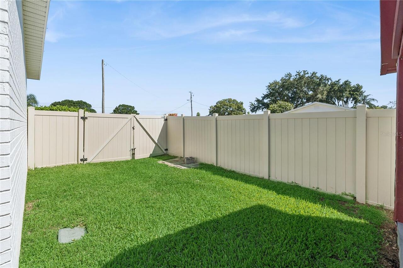 Listing Photo 31