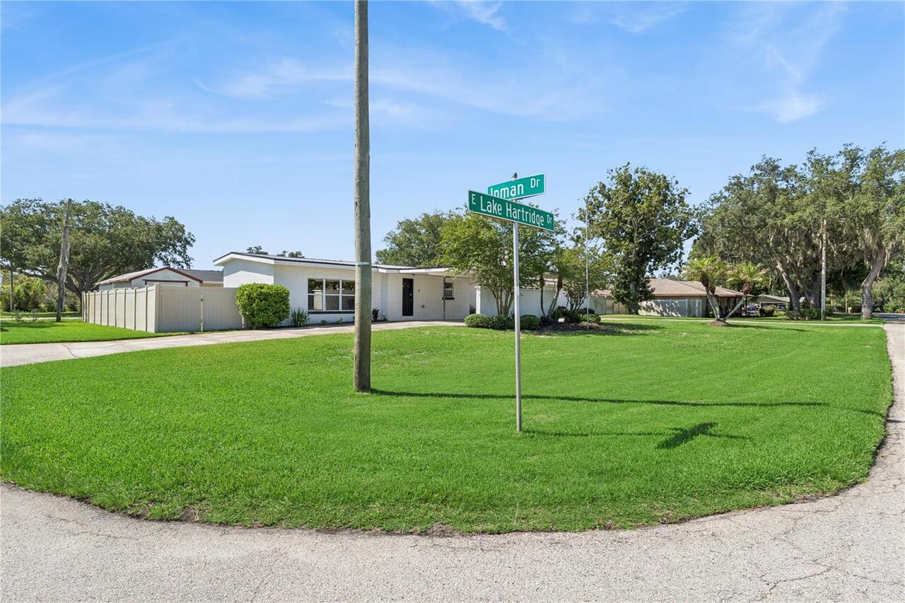 Listing Photo 33