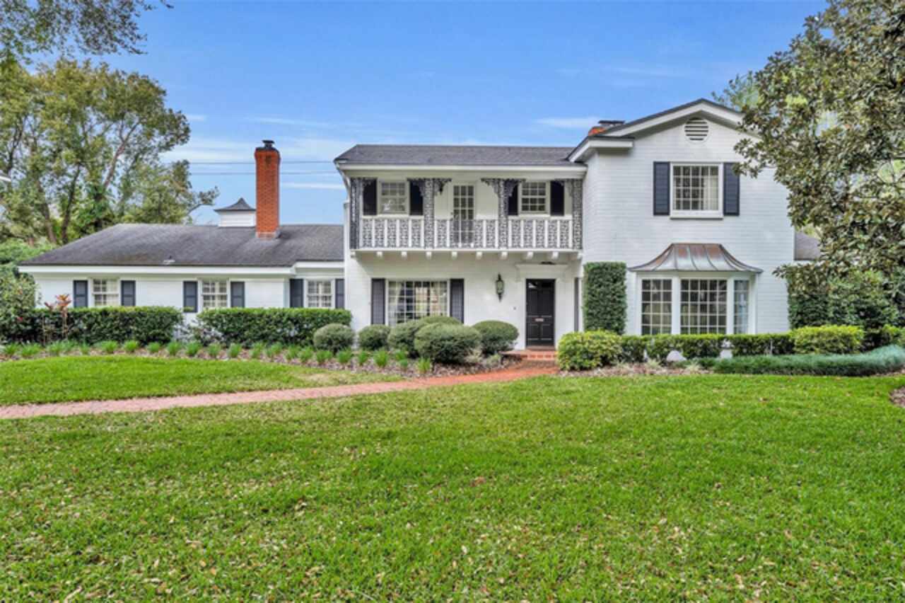 View Listing