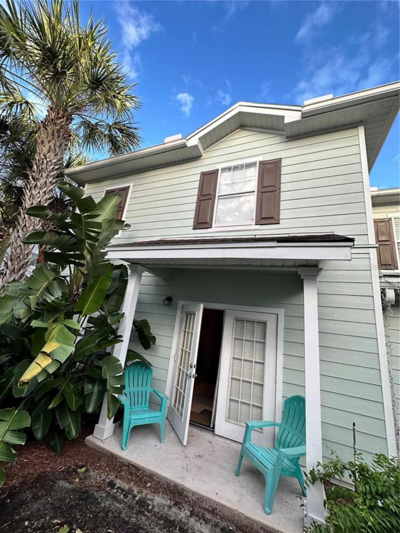 Kissimmee Real Estate