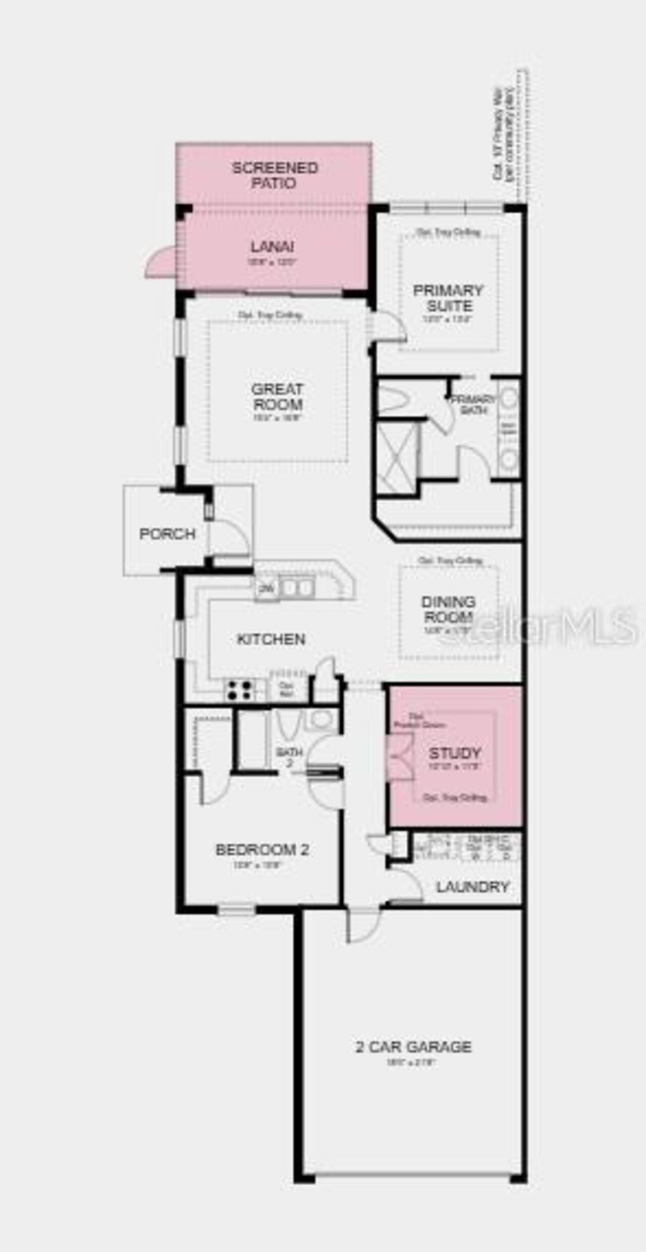 Listing Photo 64