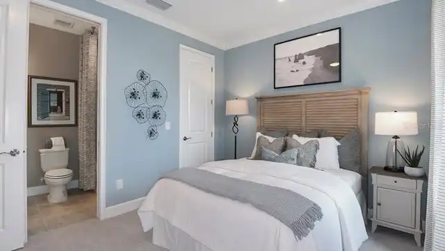 Listing Photo 10
