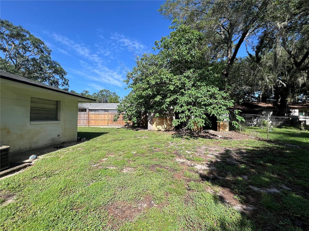 Listing Photo 8