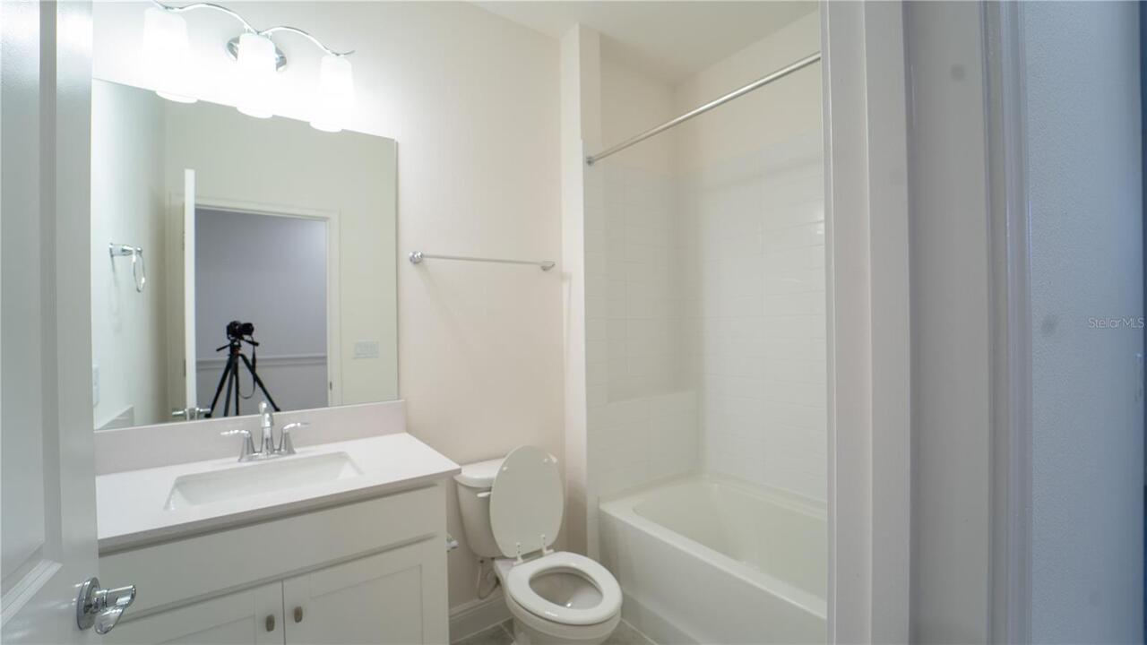Listing Photo 24