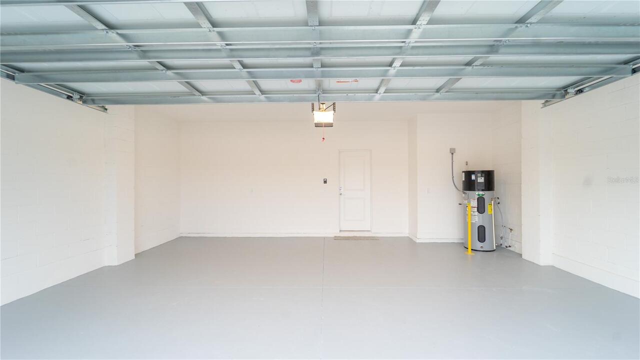 Listing Photo 26