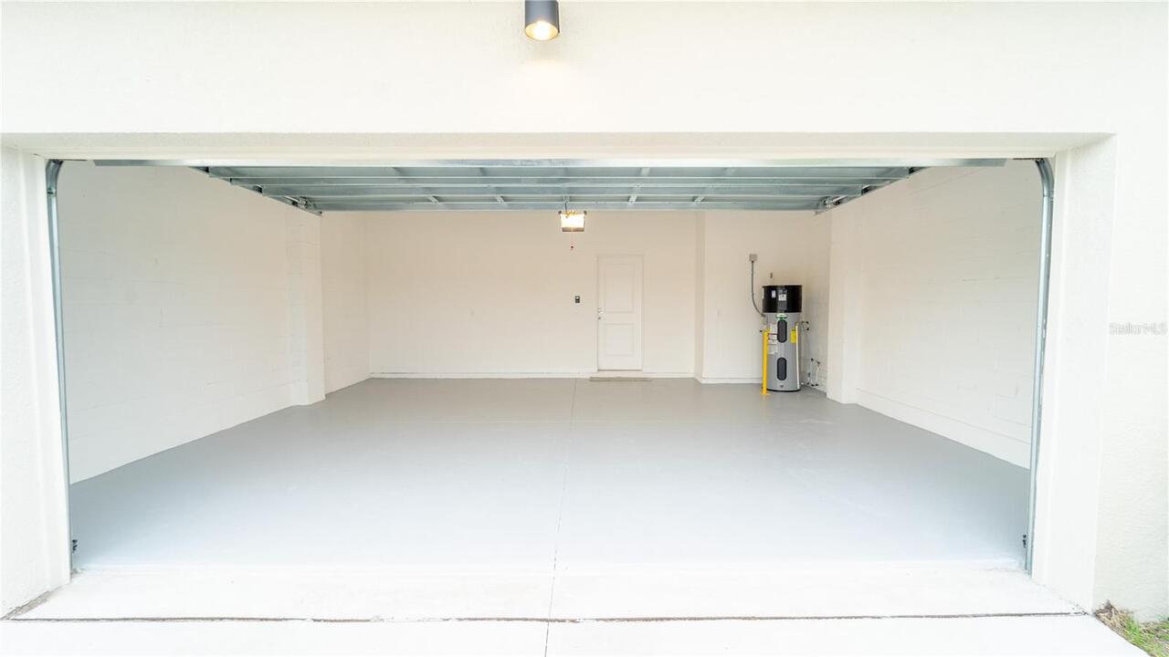 Listing Photo 27