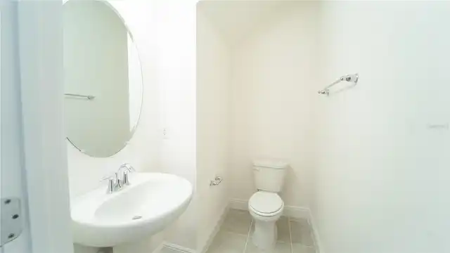 Listing Photo 11