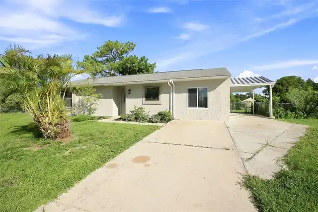 Listing Photo 5