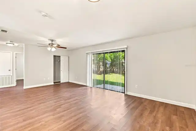 Listing Photo 13