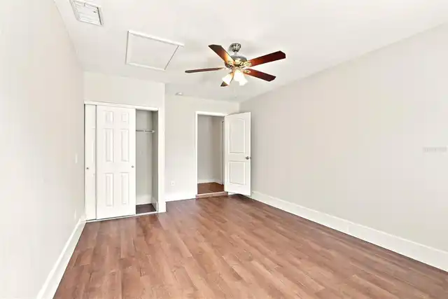 Listing Photo 27