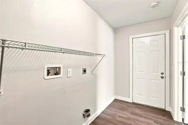 Listing Photo 32