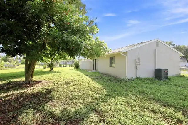 Listing Photo 35