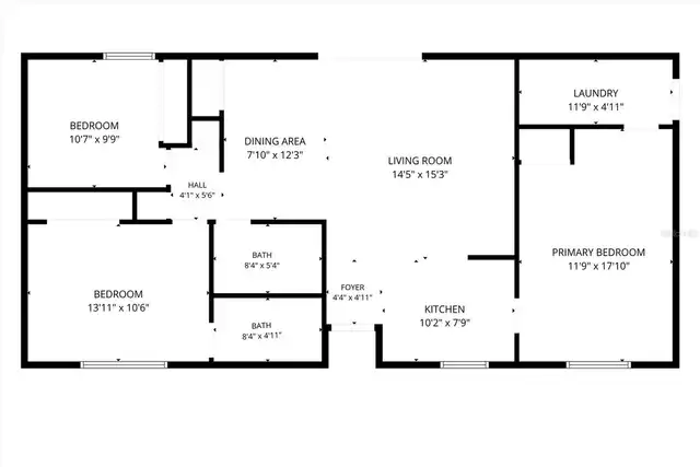 Listing Photo 37