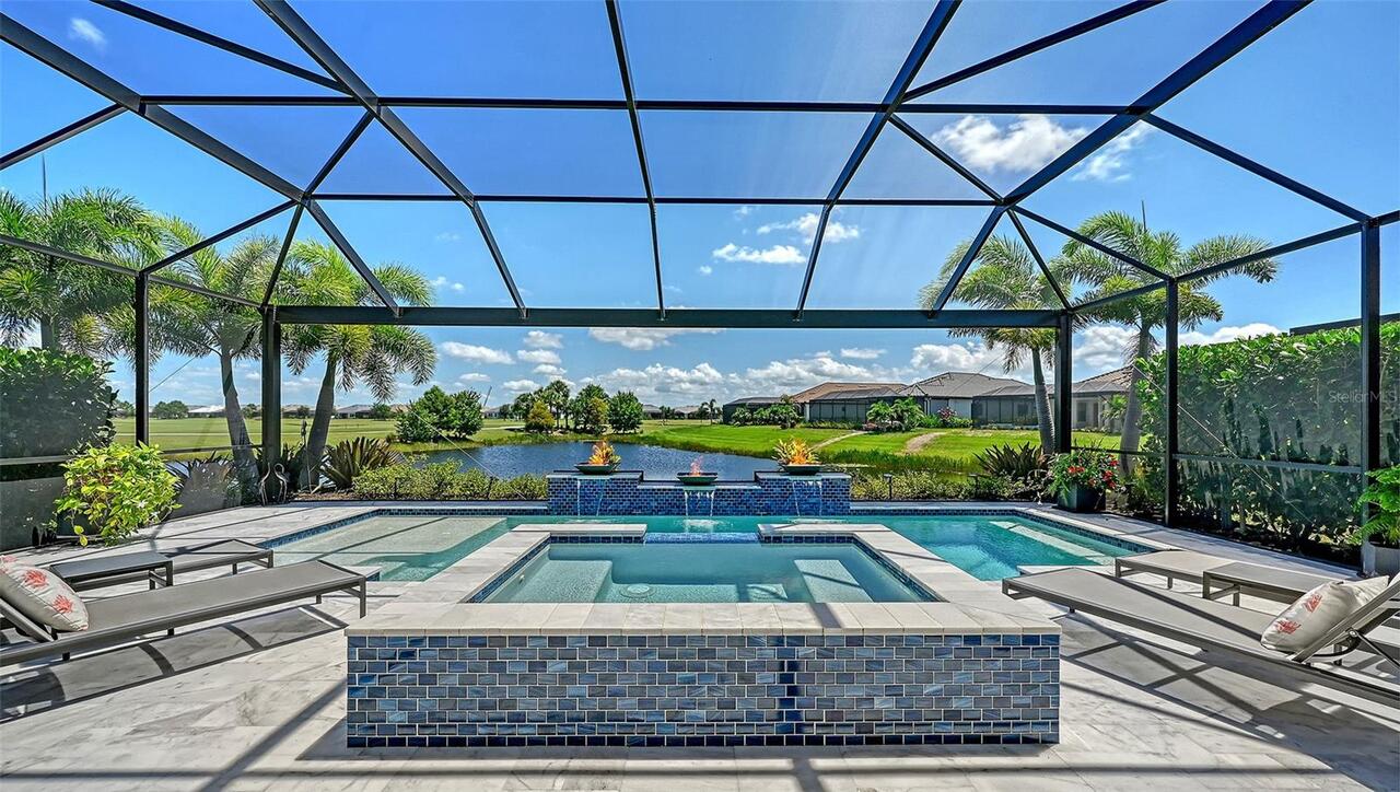 Bradenton Real Estate
