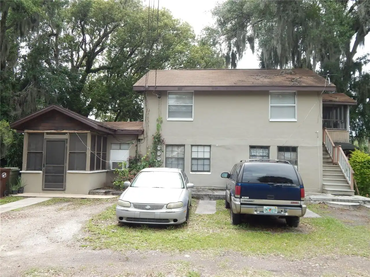 View Listing