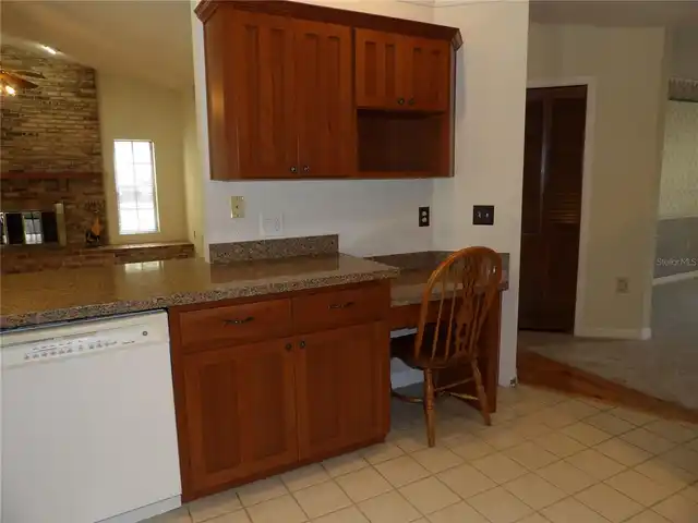 Listing Photo 13