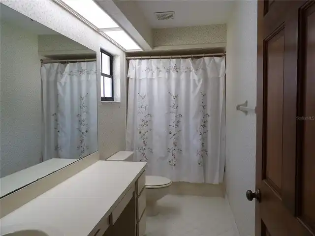 Listing Photo 26