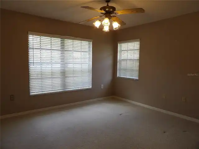 Listing Photo 27