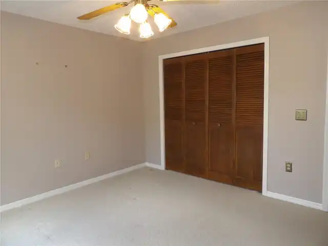 Listing Photo 28
