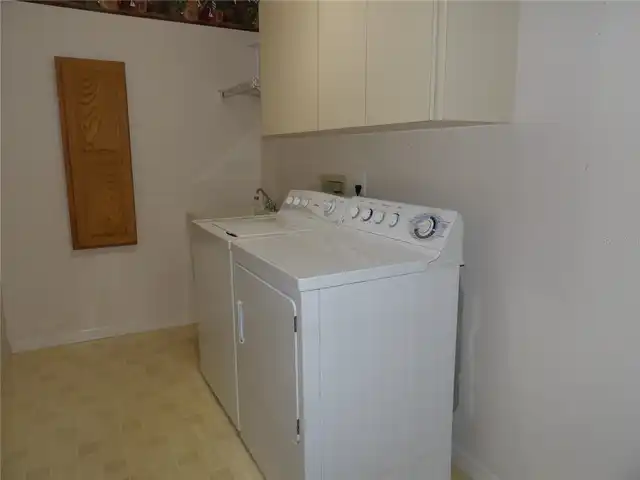 Listing Photo 29