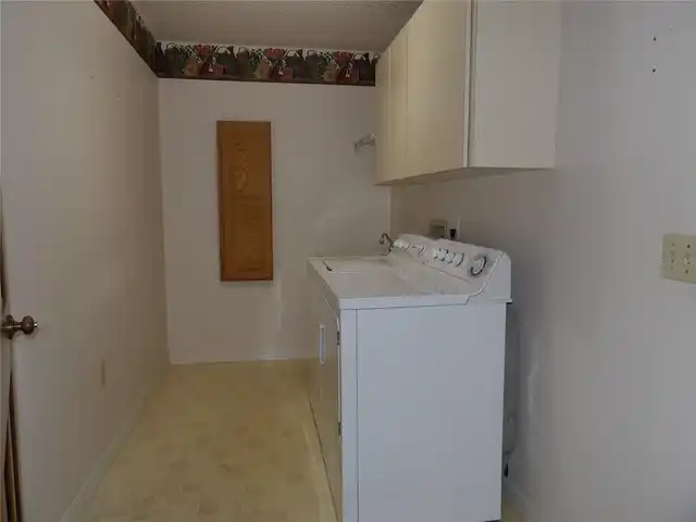 Listing Photo 30