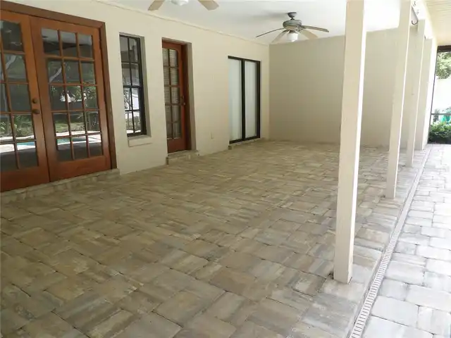 Listing Photo 31