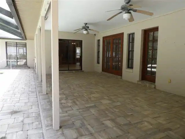 Listing Photo 32