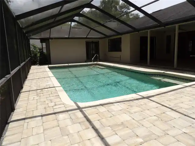 Listing Photo 34