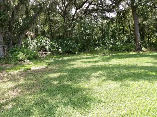 Listing Photo 36