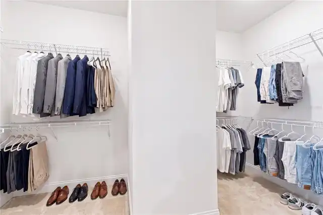 Listing Photo 20