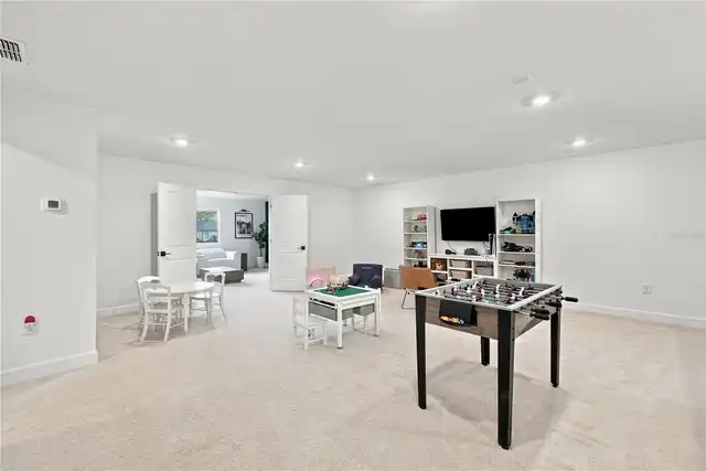 Listing Photo 27