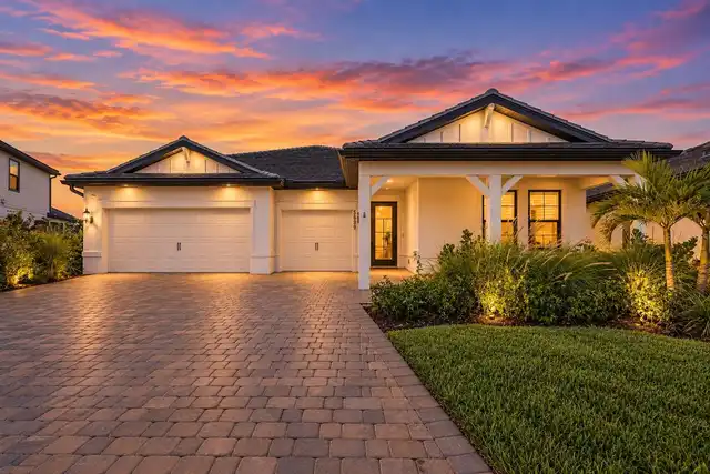 Lakewood Ranch Real Estate