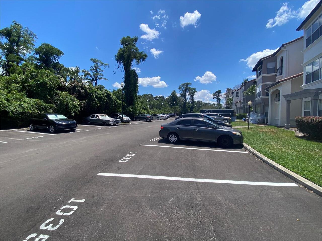 Listing Photo 28