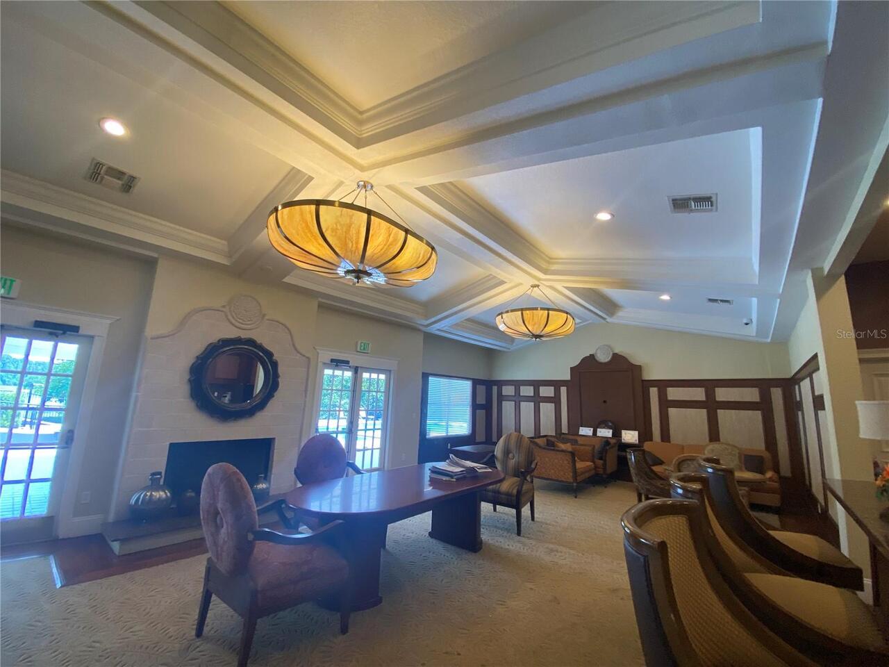 Listing Photo 31