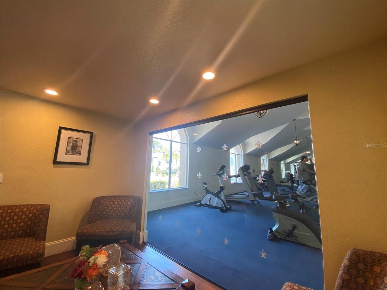 Listing Photo 32