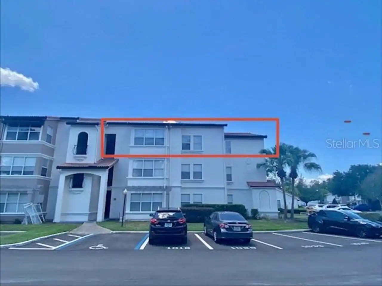 View Listing