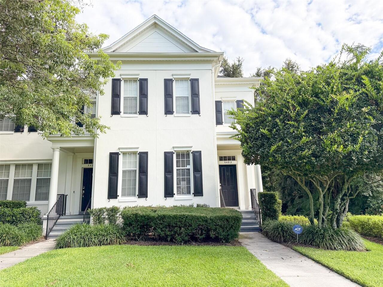 3BR, Residential Lease, 2BA, $4,000
Read More