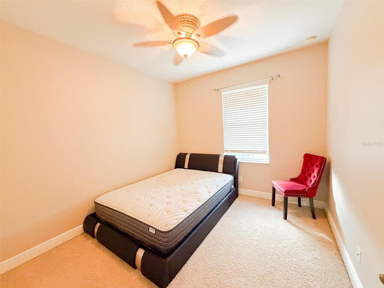 Listing Photo 25