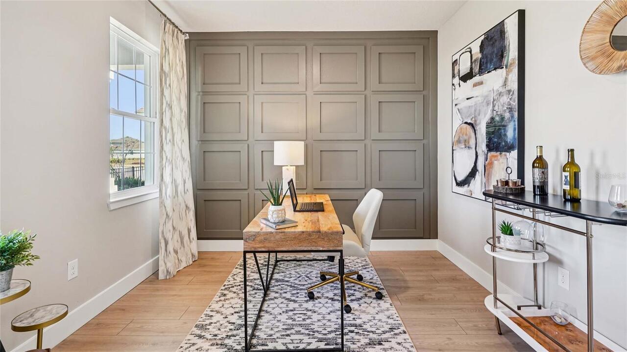 Listing Photo 15