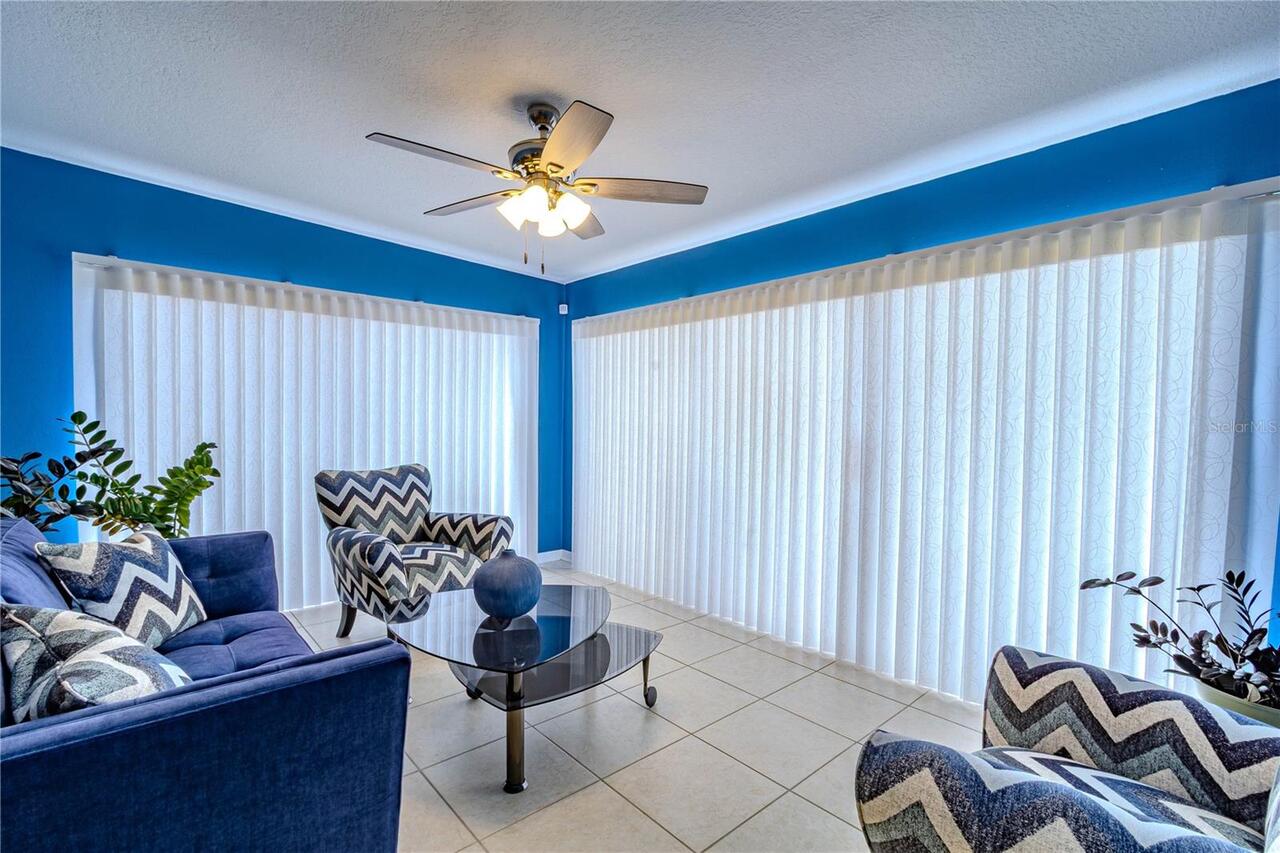 Listing Photo 41