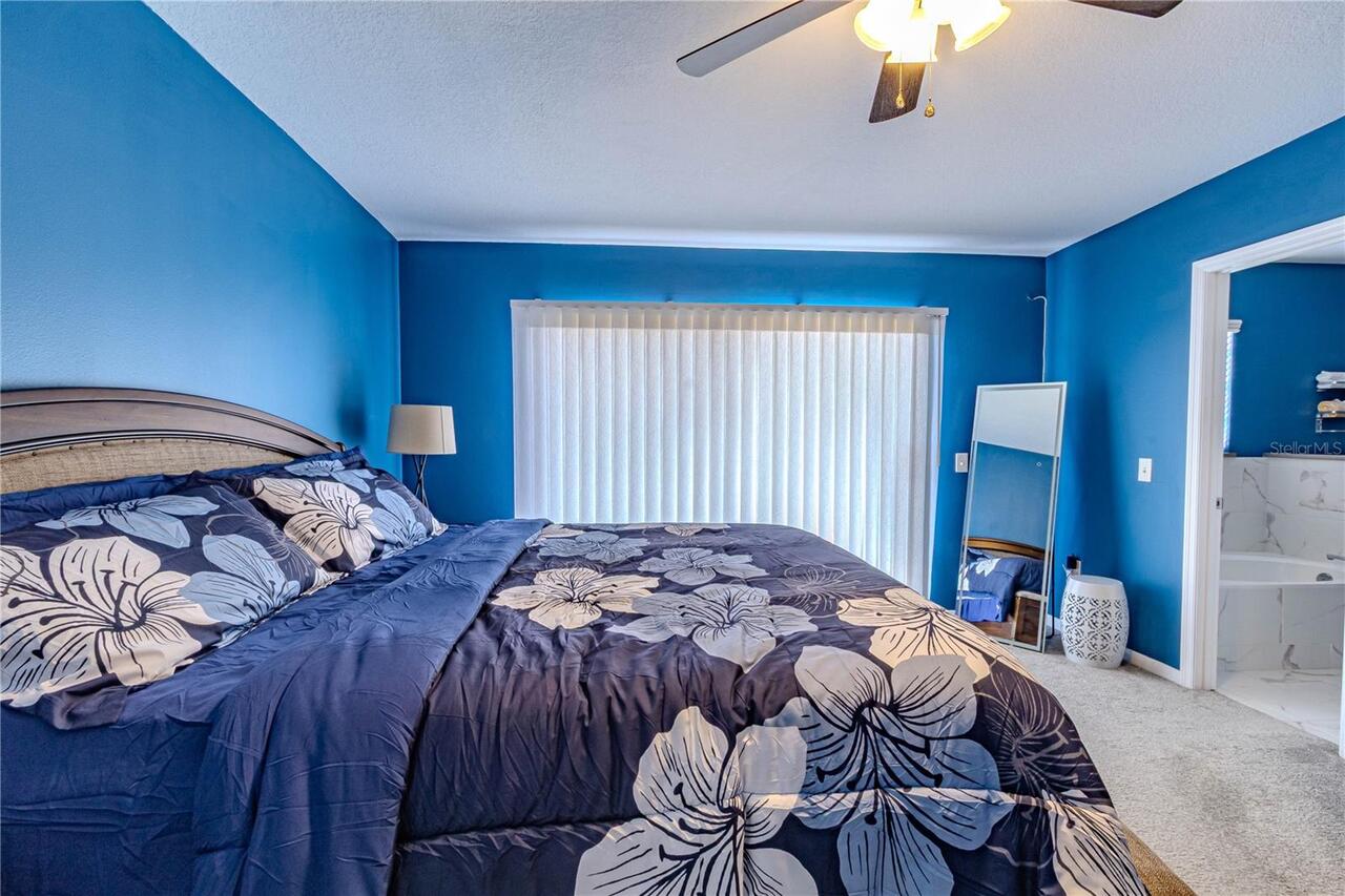 Listing Photo 42