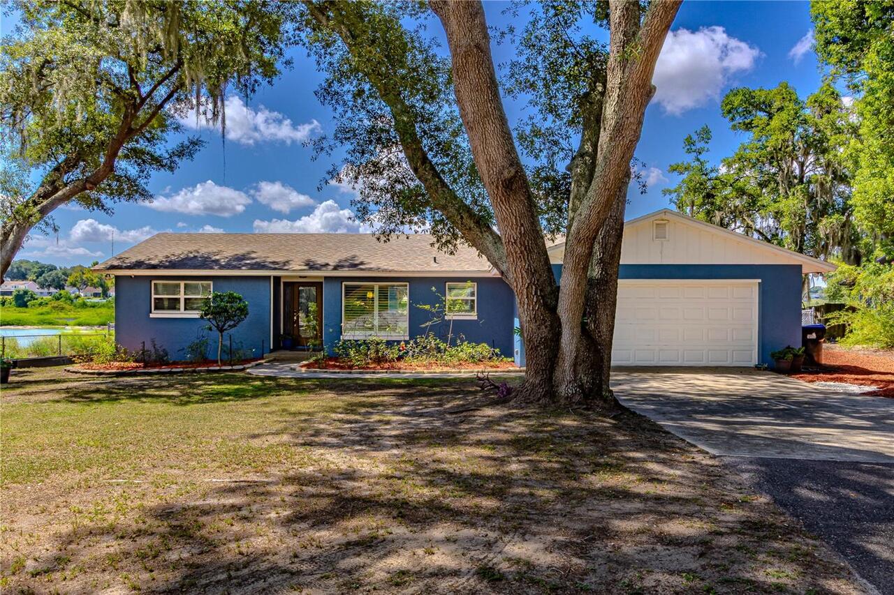 Listing Photo 45