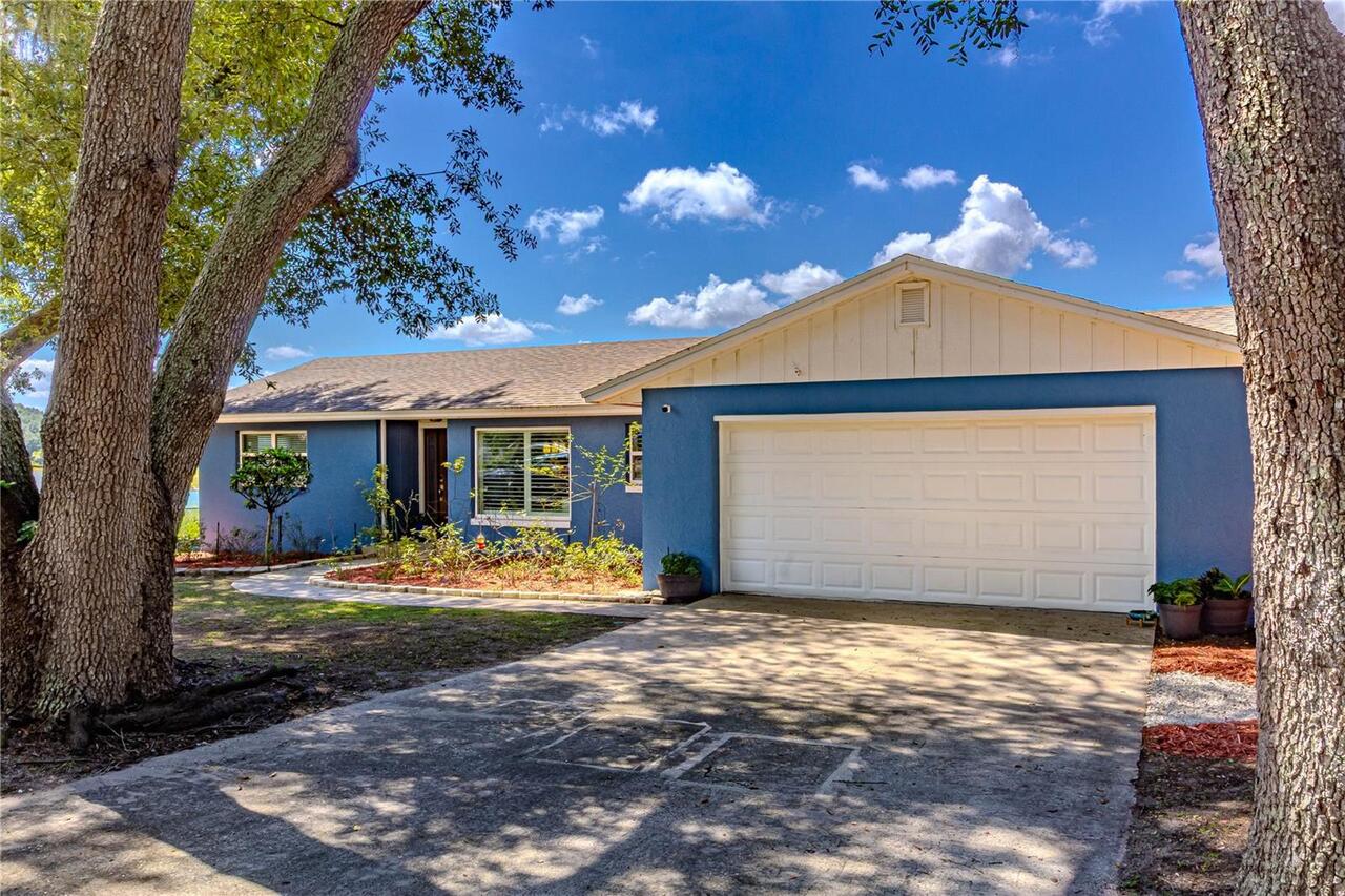 Listing Photo 46